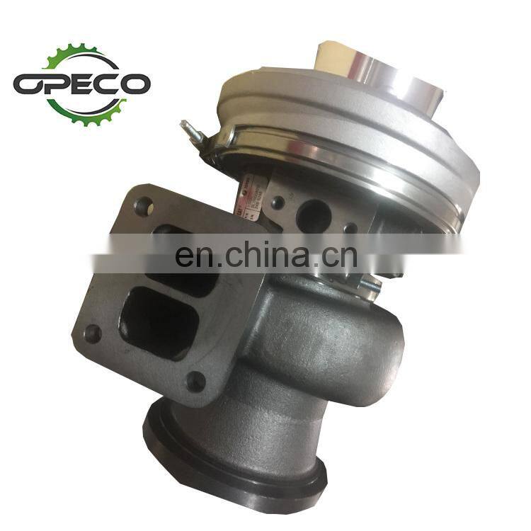 For Earth Moving 300C 330C C9 9.0L turbocharger 174755 178484 171847 248-5246 2485246 248-5376 2485376