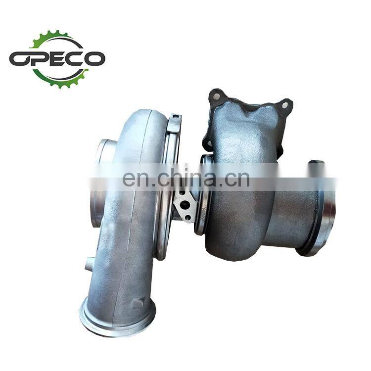 For 2003- Caterpillar Industrial Engine Off-highway turbocharger 2751294 762550 762550-0002
