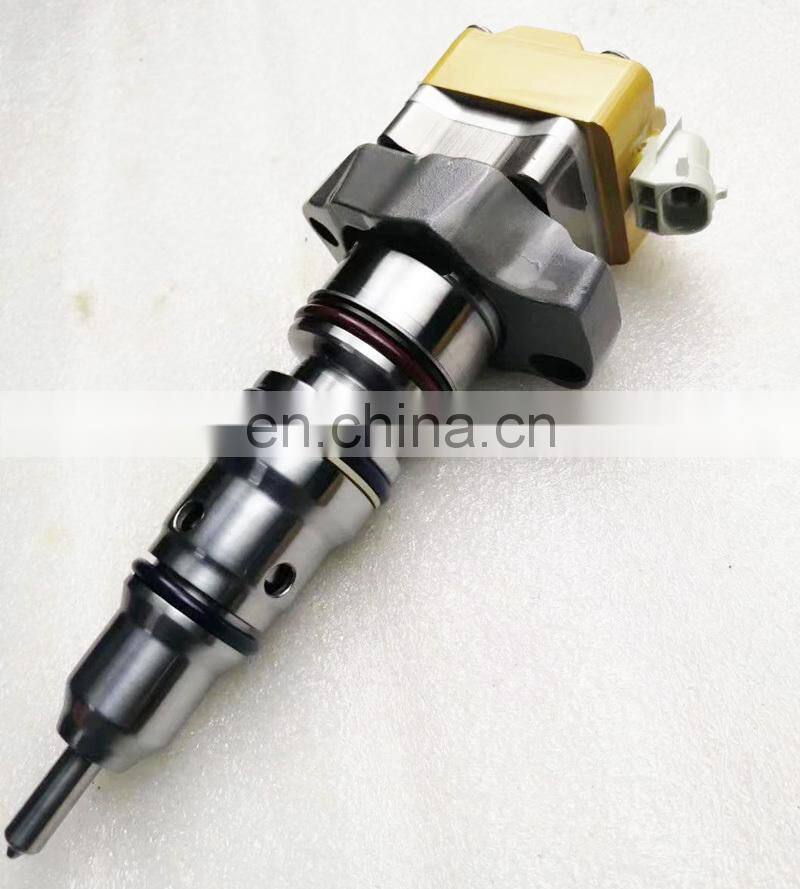 Diesel engine fuel injector 183-0691 1830691