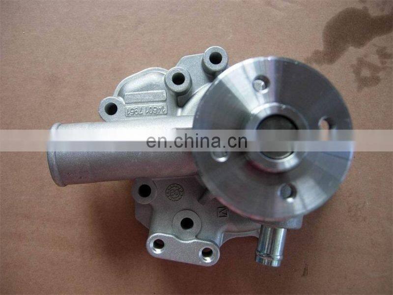 Good Quality Water Pump Auto 145017951