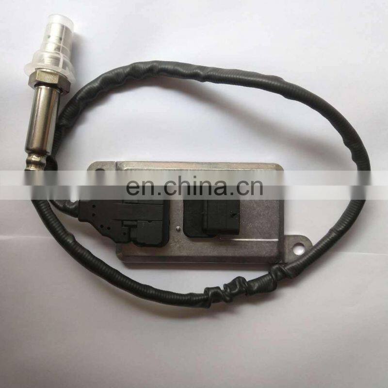 A0091530128 5WK9 6659B 24V Truck NOX sensor
