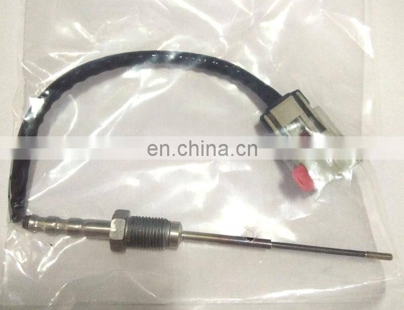 Exhaust Gas Temperature Sensor 4984179 2872468