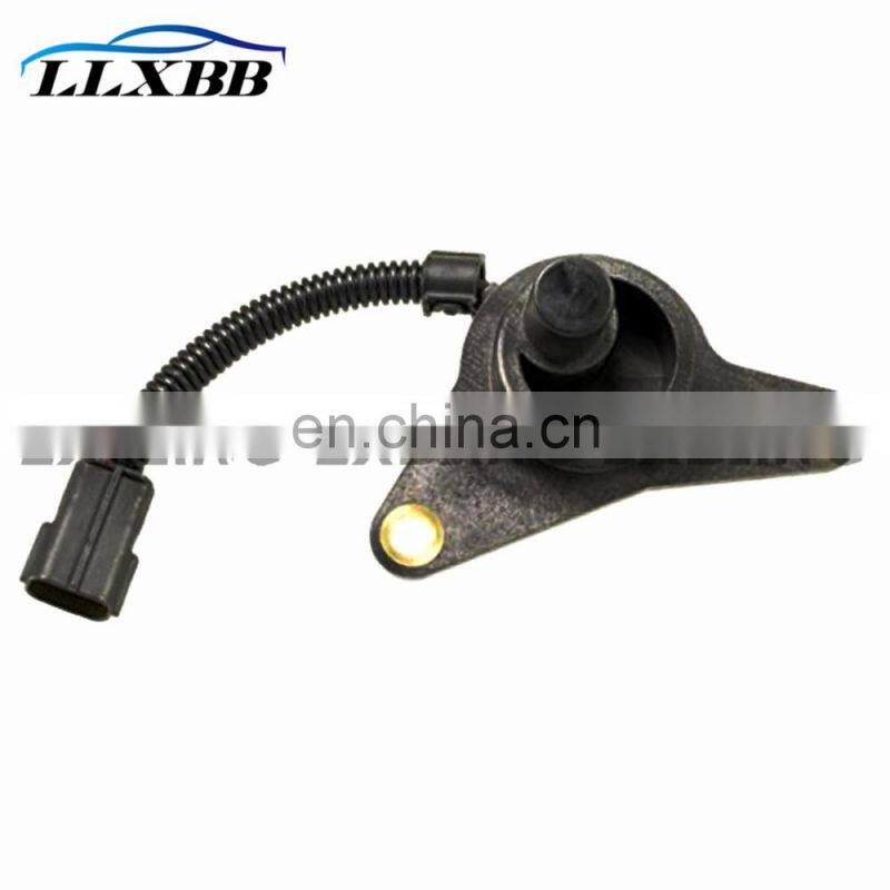 Genuine Camshaft Position Sensor 0K013-18-131A For Hyundai Kia Sportage 2.0 0K013-18-13X 0K0131813X