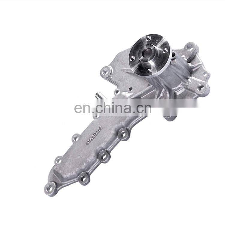 Water Pump 15521-73033 15521-73035 L235 L275 L3350 L4350 L355SS 73030