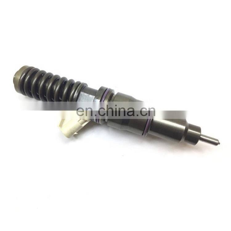 Good Price Diesel Engine Parts 20430583 Fuel Injector