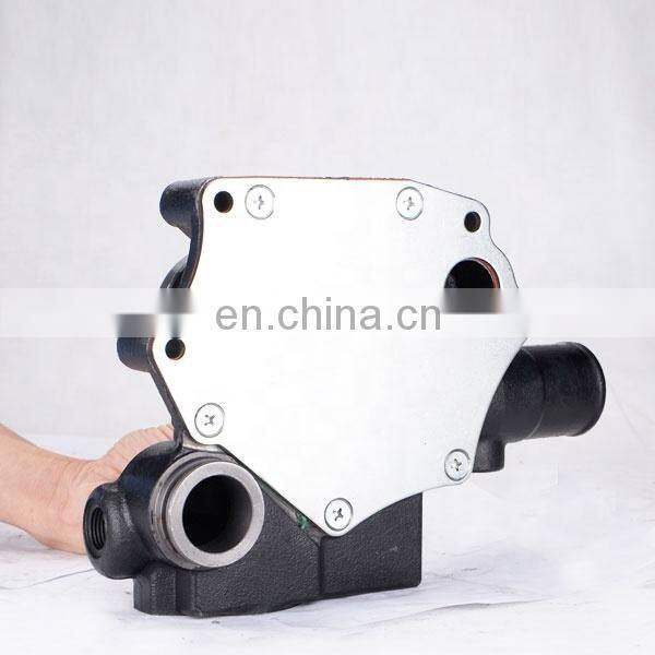 B3.3-Water-pump-3800883-3.jpg