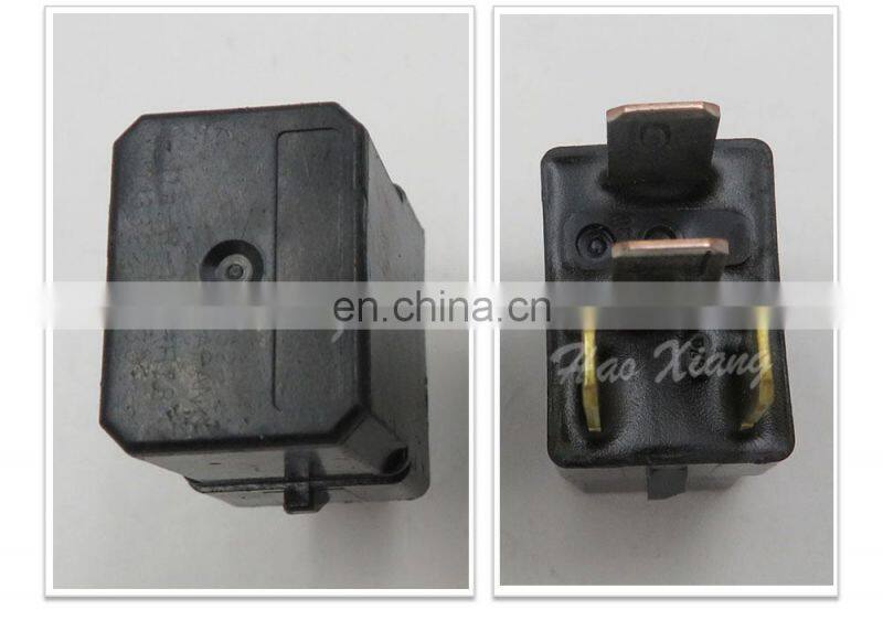 284B7-CW29E 284B7CW29E Auto Relay