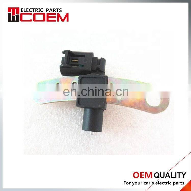high quality engine parts For NISSAN Electrical Part oem 6PU009110-401 crankshaft sensor