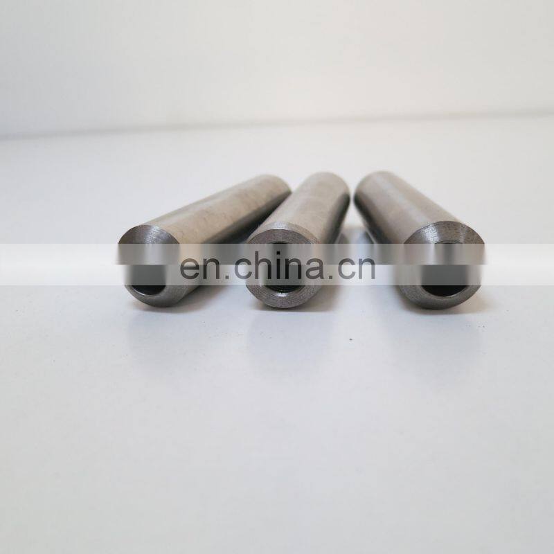 Hot Sale K19 K38 K50 Diesel Engine Valve Guide 3202210