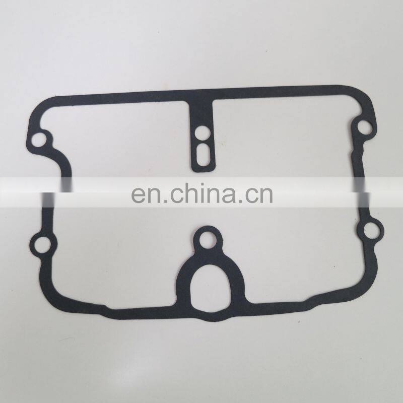 3049187 NT855 Gasket,Rocker Lever Housing