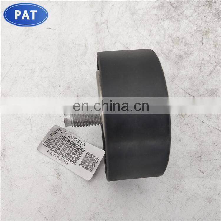 PAT Belt Pulley 68027647AA / K68027647AA / A6512000270 / 11750HG00A / 5320570100 / 6512000270 For Mercedes Jeep