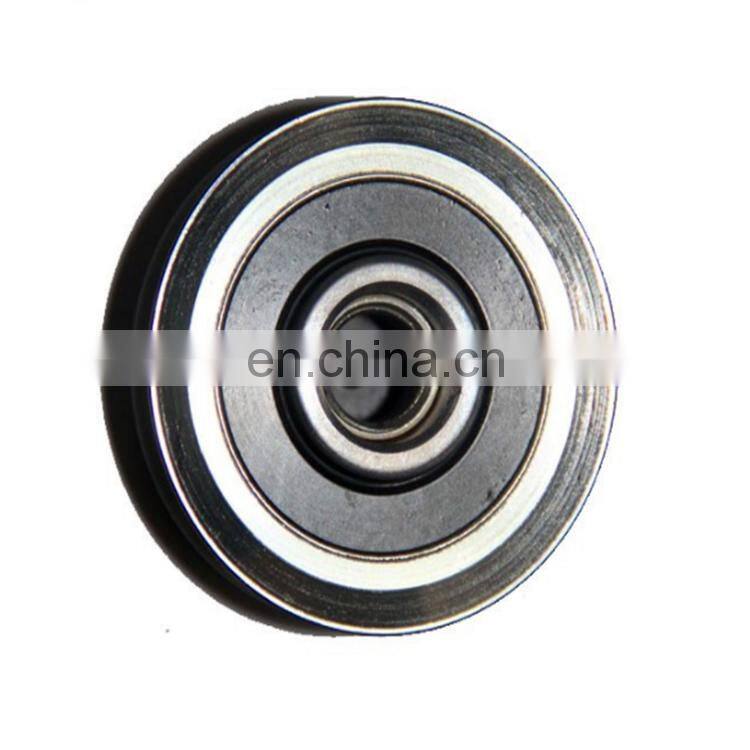 AUTO PARTS STEEL AUTO TENSIONER BEARING FOR HILUX 27415-0L020