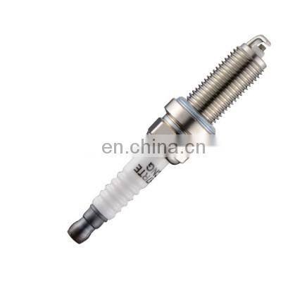 Auto Spare Parts Cars Iridium Spark Plug SC20HR11 90919-01253 For Corolla Matrix