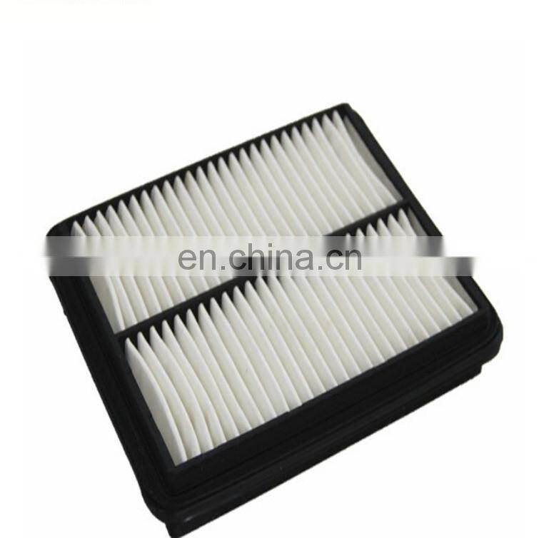 AIR FILTER FOR KOREAN CAR 96351225