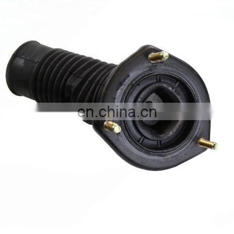High Quality Shock Absorber Support Mounting 48760-33020 48760-06030