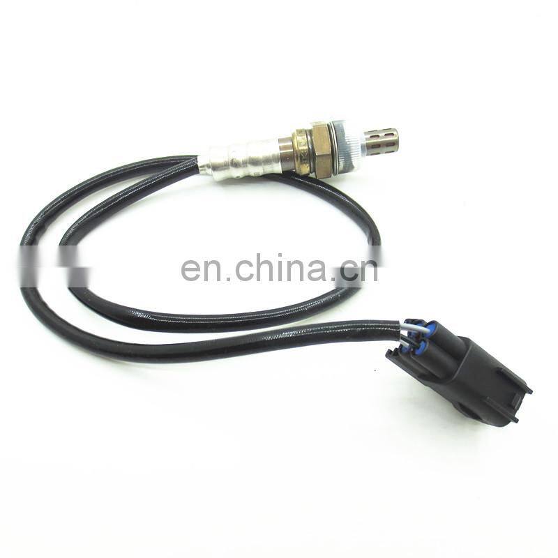 Hengney car parts for sale 39210-2G600 for IX35 Sonata Optima Sportage oxygen Sensors O2 Sensor Lambda
