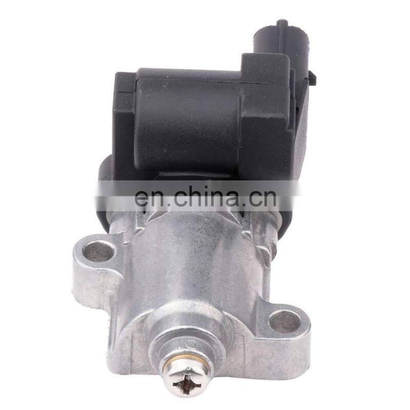 vehicle spare parts 35150-23700 3515026900 9520930003 step stable valves motors Japanese Car Idle Air Control Valve