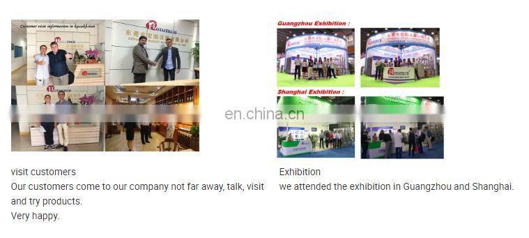 low price digital multimeter 6000 Counts Digital Multimeter auto range multimeter