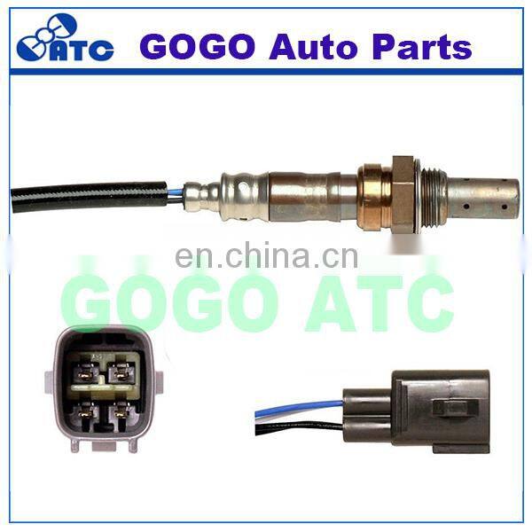 Oxygen Sensor for Toyota Camry RAV4 X350 OEM 89467-33140 89467-41030 2349021 234-9021