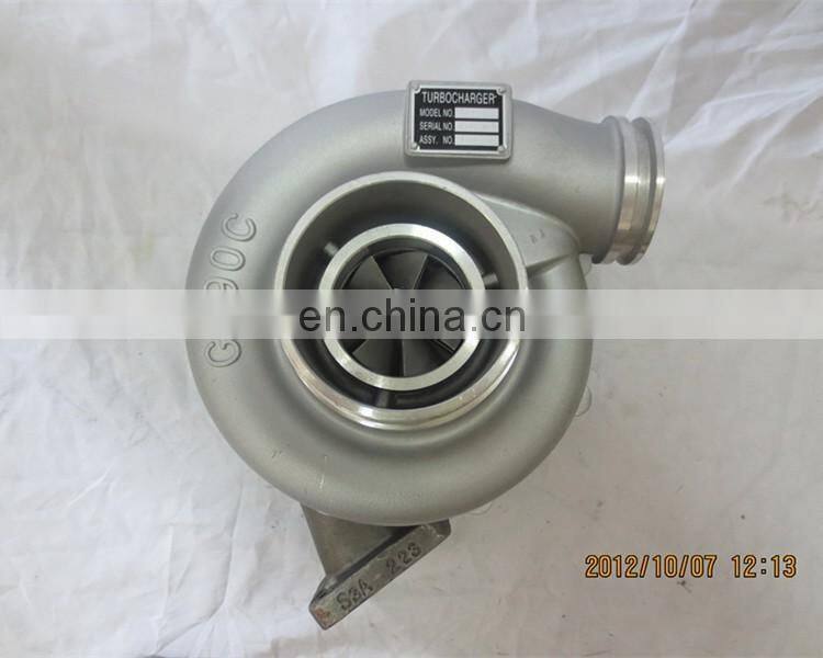 factory prices CJ90C Turbocharger Performance Tuning GT4202 Turbo charger 731376-0002 731376-5002S