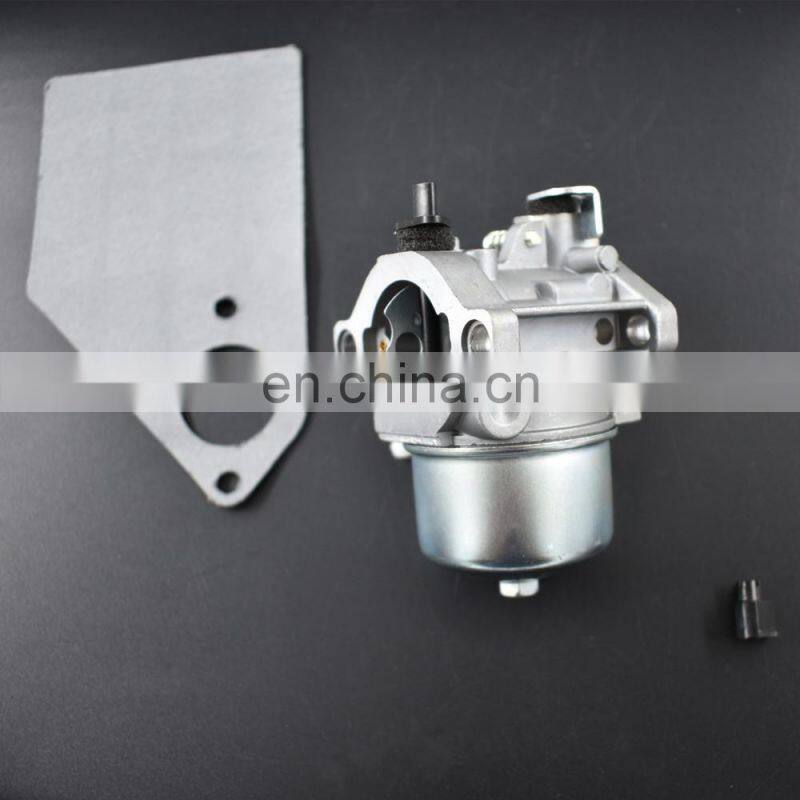 Carburetor for Briggs & Stratton 499029 Carburetor