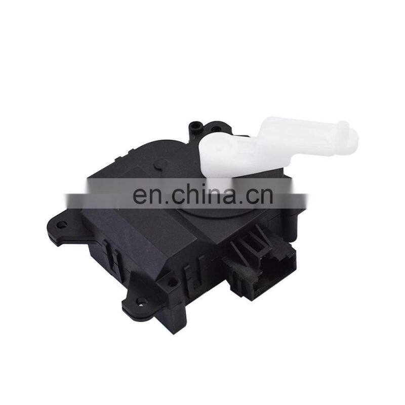 Air Climate Control Mix Servo Damper For Toyota Lexus 99-03 RX300 8710648020, 87106-48020