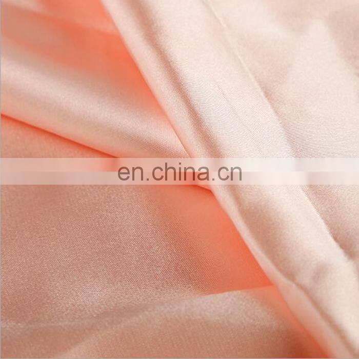 China suppliers Cheap Polyester Satin Fabric,Shine Fabric Textile,Garment Fabric Suppliers
