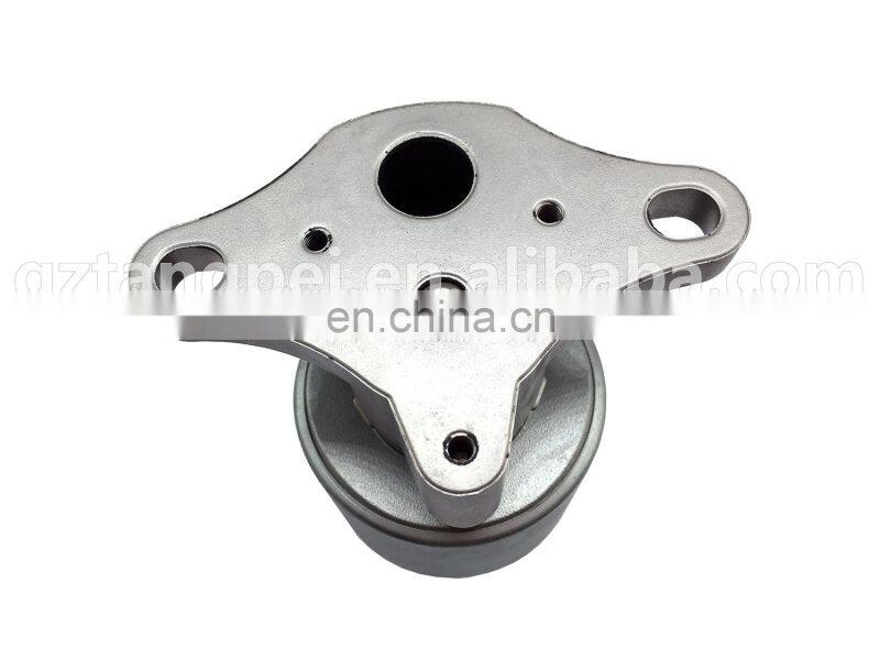 EGR Valve Exhaust Gas Recirculation Valve 12570094 12578035 17093135 17095163 17096199 17097086 12578034 EGV466 EGR06 EGR1095