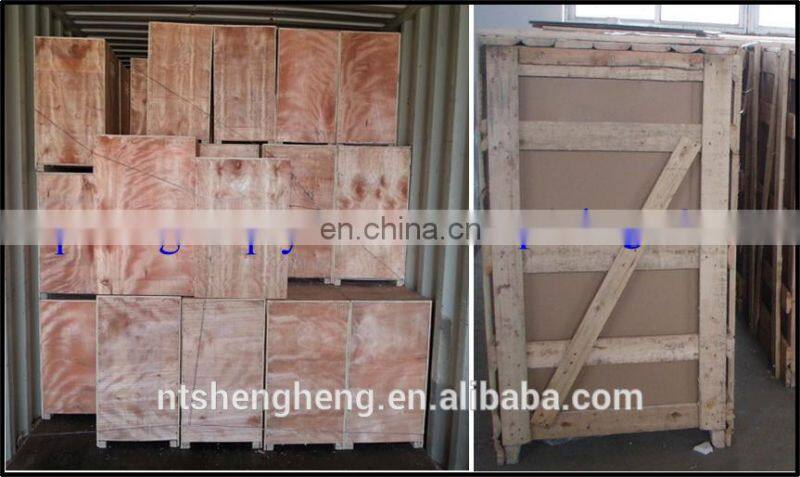 20L Kitchen industrial Bakery Stand Mixer