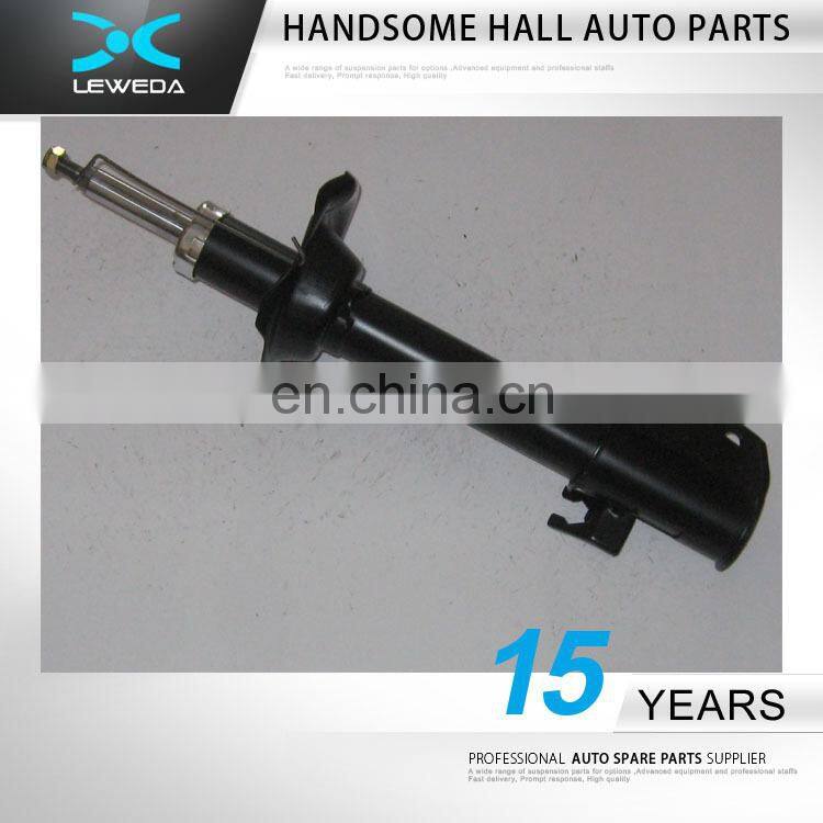 Chinese shock absorber OEM 7422A18282A for japan car
