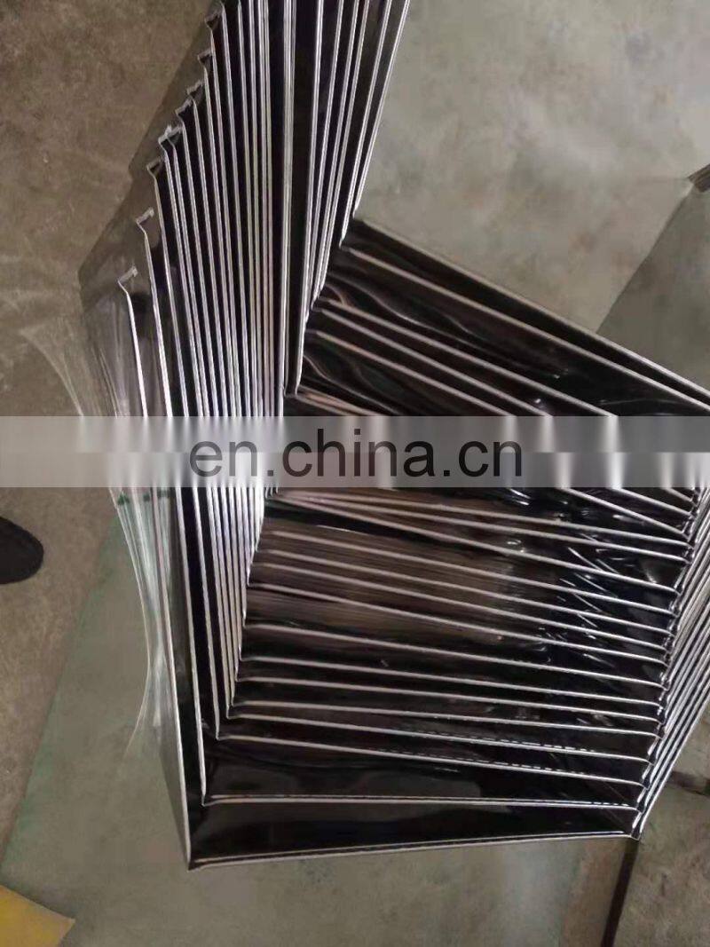 poultry hair removal machine / plucking machine / bird/quail/chicken/duck/goose feather plucker