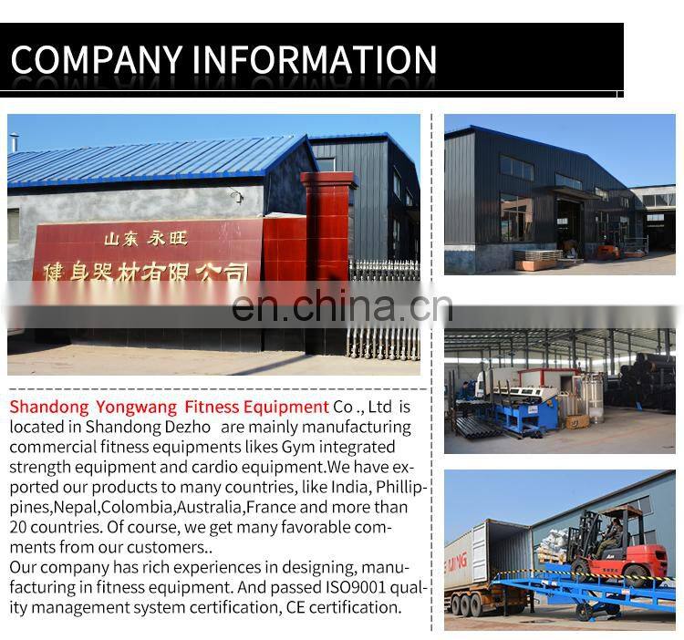 cheap gymnastics equipment cross fit super bench