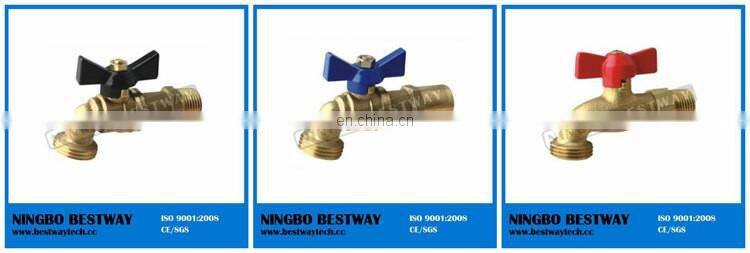 Basin Instant Hot Water Tap for Sale