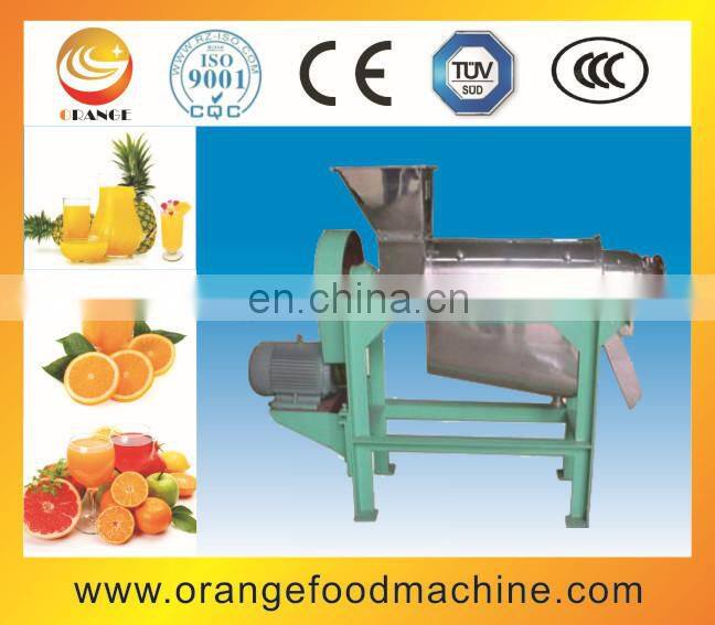 Fruit vegetable Juice Extractor