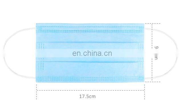 face mask disposable machine non woven face mask machine mask machine korea