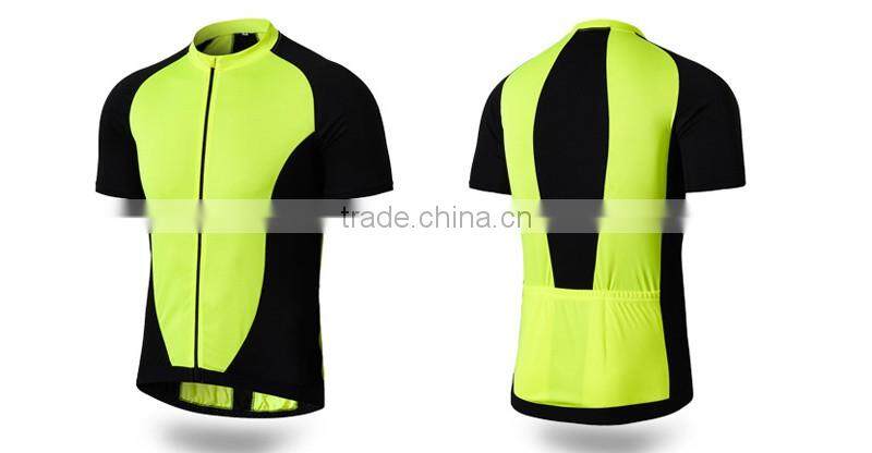 womens sportswear shirt design sports clothes summer sports shirt