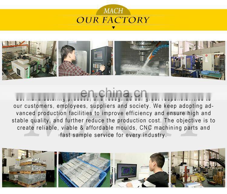 china machine cnc turning motors parts cnc machining auto spare parts