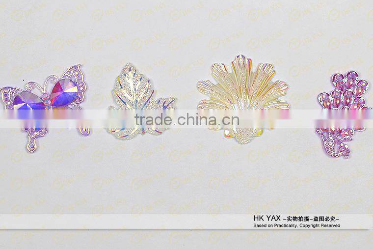 0512C China industry resin beads strass, bulk price resin beads strass, factory resin beads crystal stone
