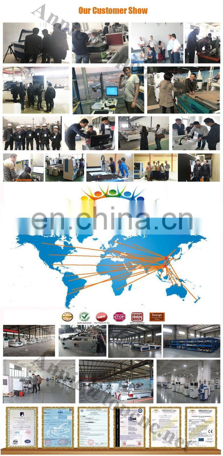 High technology automatic mold repair laser spot welder/welding/soldering machine with boom type for metal repair