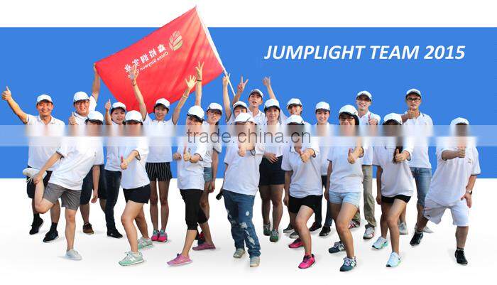 Ce rohs led lamp top led recessed ceiling light down light