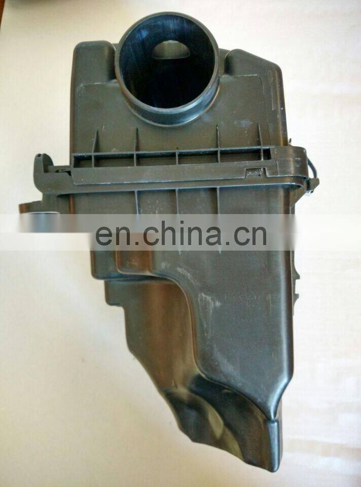 Car body parts air filter for CX-5 2015