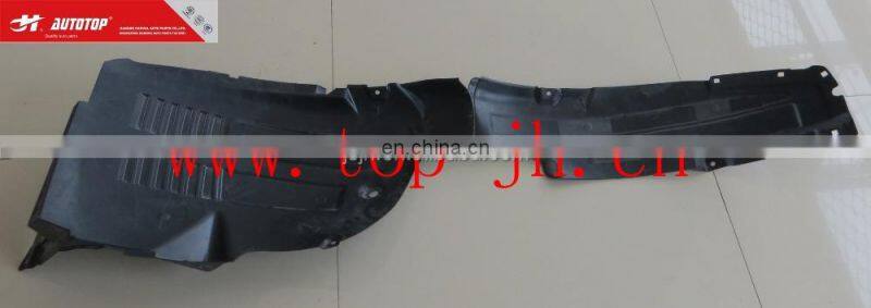 AUTO SPARE PARTS H1 INNER FENDER REAR FOR JH02-H1-032/AUTOTOP BRAND /CHANGZHOU JIAHONG/LH 86810-4H000 RH 86820-4H000/CARVAL