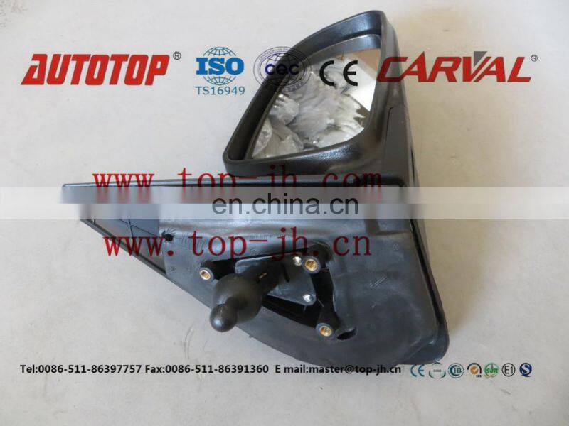 MIRROR MANUAL FOR AVEO'07/96648492/96648491