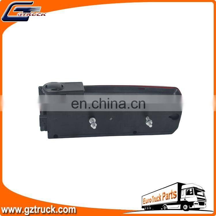 Led Rear Combination Lamp Oem 0035441603 for MB Truck Tail Light