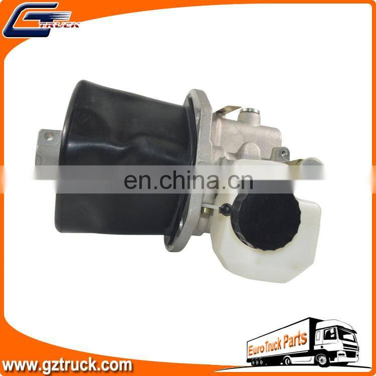 Gear Lever Actuator Oem 0002604098 for MB Truck Brake Master Cylinder