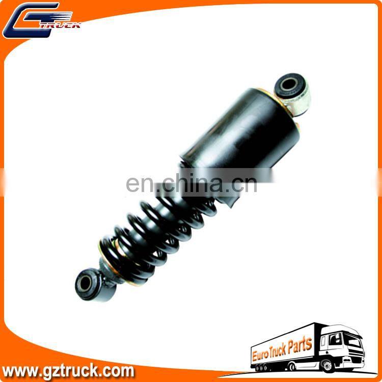 Cabin Coil Spring Shock Absorber Oem 9428903119 for MB Actros Truck