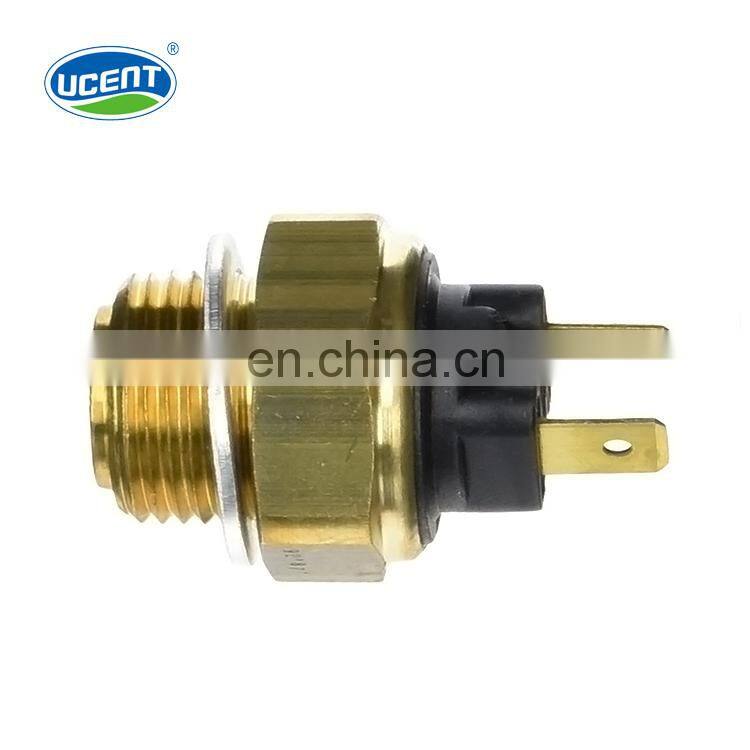 2103-3808800 engine coolant oil pressure switch sensor for VAZ Lada