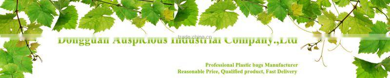 Wholesale customized printed small plastic pvc vinyl bag bikini clear pvc zipper bag