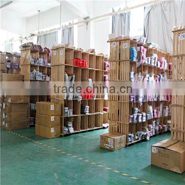 100% New for HP CQ60 DV6 G60 621 4520 15.6" LED to LCD Screen Converter Cable