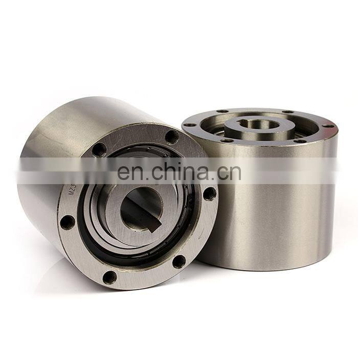 Overrunning One-way Clutch Bearing MZ60G-50